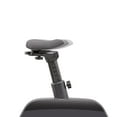 thumbnail image 3 of Vélo d'exercice Reebok FR20 - Noir, 3 of 9