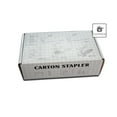 thumbnail image 3 of Manual Carton Box Stapler Nailer, 1-3/8" Sealing Machine Closer For 16-18mm Staples HB3518 ,Enhanced Work Efficiency, 3 of 6