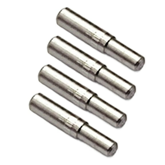 For Zeorshis Baitcasting Fishing Reel Stainless Steel Spool Pins 0.75Mm
