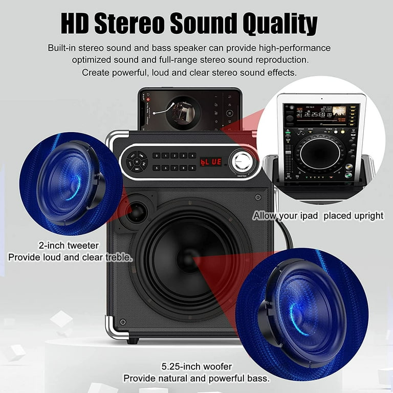 Zeb saga best sale speaker