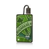 Seattle Sounders FC 2200mAh Portable USB Charger