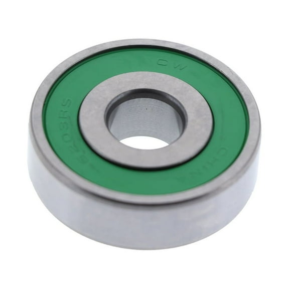 OEM 605040-33 Miter Saw Bearing DHS790 0 DHS790AB 0 DHS790AT2 0 DHS790AT2 1 DHS790T2 0 DW706 DW716 DW716 DW716XPS 0 DW718 DW718 DW718 DW718-AR DW718-AR DW718-AR DW718-AR DW718-B2 DW718-B2