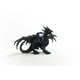 thumbnail image 5 of Figura de acción de juguete Schleich Eldrador Shadow Dragon con alas 7+, 5 of 7