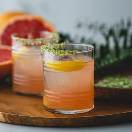 MLORD GRPFRUIT - FRENCH