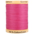 thumbnail image 2 of Gutermann Natural Cotton Thread, Solids, 876 Yds, 2 of 2