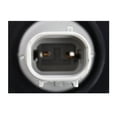 thumbnail image 3 of KarParts360 For Geo Prizm 1993 94 95 96 1997 Corner Lights Driver And Passenger Side | Set Of 2 | Replacement For GM2521127, GM2520127 | 94852393, 94852394, 3 of 9