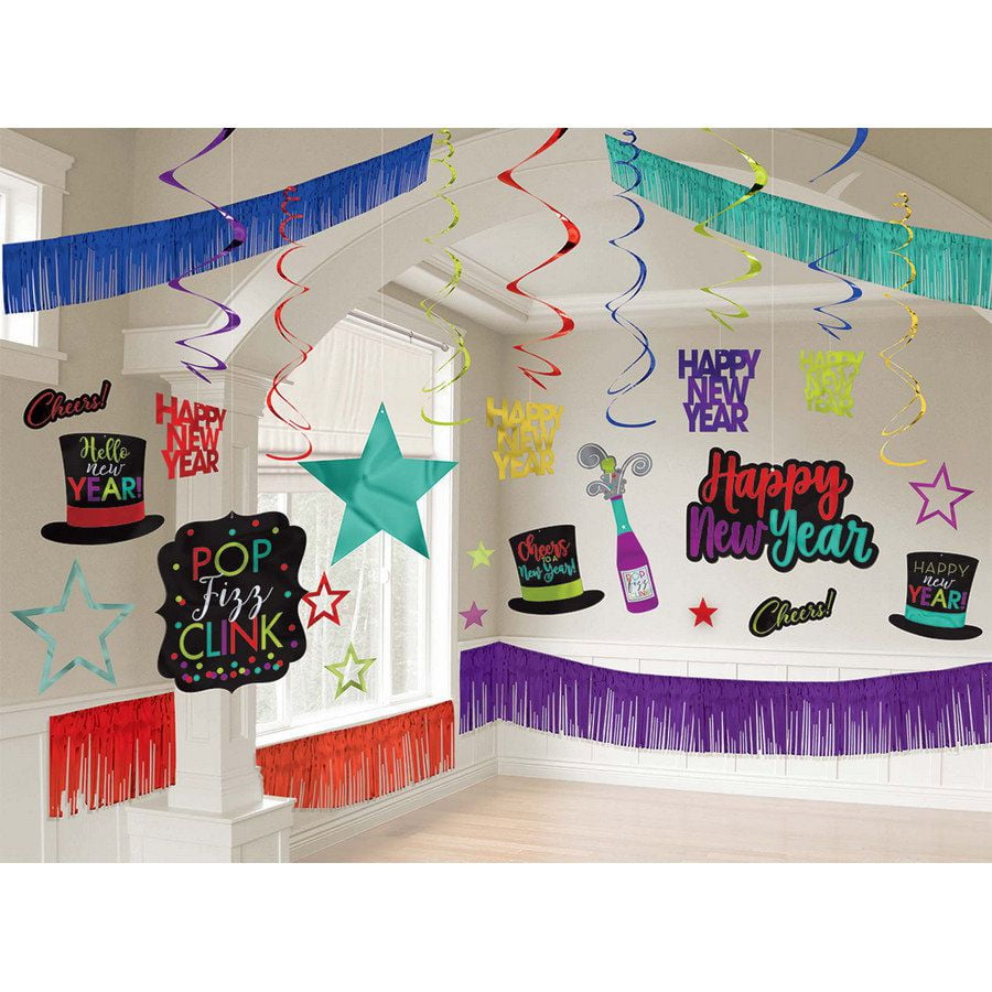 giant craft kit walmart