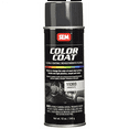 thumbnail image 3 of SEM Paints Color Coat Graphite, 3 of 3