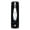 Black, variant on Portable Hydrogens Water Bottle for Health Individuals with Advanced Electrolysis Technology for Enhancing Hydrations
