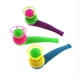thumbnail image 2 of Bola de soplado para niños al aire libre, regalo, juguetes clásicos aleatorios de Color plástico interactivo Likrtyny juguetes de los niños, 2 of 5