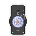 thumbnail image 4 of 5W QI CHARGER, 4 of 7