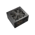 thumbnail image 4 of FUENTE COUGAR ATLAS 750W 80+ BRONCE NEGRO CGR BA-750, 4 of 4