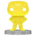 thumbnail image 3 of Figura Funko Pop Iron,Man,3.7,Pulgadas, 3 of 3