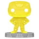 thumbnail image 3 of Figura Funko Pop Iron,Man,3.7,Pulgadas, 3 of 3
