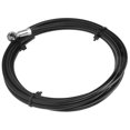 thumbnail image 3 of Compatible Withcompatible Withbicycle Bike Oil Disc Brake Cable 2m Bike Disc Brake Oil Tube Hose, 3 of 5