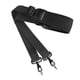 thumbnail image 4 of Correa De Correa De Correa De Cuello De Cordón Ajustable Para Controlador Inteligente, Juguetes Y Pasatiempos Accesorios Para Helicópt Hugo Cinturón de hombro Controlador Smart, 4 of 7