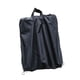 thumbnail image 5 of Bolsa para cochecito, mochila, correas para los hombros, fácil de llevar, cierre con cordón. 59 x 69 cm, 5 of 7