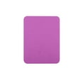 thumbnail image 1 of Agiferg 29-color Rectangular Denim Patch Adhesive Can Be Ironed And Cut Cloth Stickers, 1 of 5