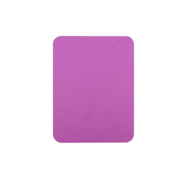 Agiferg 29-color Rectangular Denim Patch Adhesive Can Be Ironed And Cut Cloth Stickers