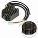 thumbnail image 5 of 3BJ-76060-0 Tohatsu Rectifier Outboard Voltage Regulator for Tohatsu MFS15C MFS20C MFS15D MFS20C MFS20, 5 of 5