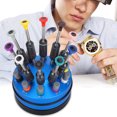 thumbnail image 3 of Screwdriver Professional Watch Screwdriver, Watch Screw Tool, Mini For Jewelry Watch, 3 of 8