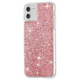 thumbnail image 4 of Case-Mate Apple iPhone 11 Twinkle Case, 4 of 4
