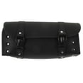 thumbnail image 1 of BRIGHTFUFU Motorcycle Storage Bag PU Weather Protection for DIY Modifiers 1Pack, 1 of 8