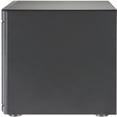 thumbnail image 2 of QNAP TS-1635 - NAS server - 0 GB, 2 of 9