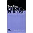 thumbnail image 3 of Teaching Music with Purpose: Conducting, Rehearsing and Inspiring, 3 of 3