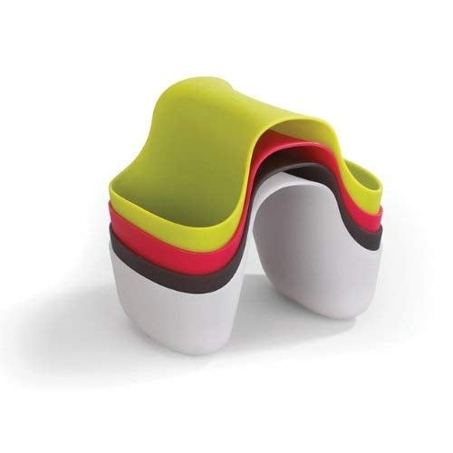 SADDLE SINK CADDY RE - FRENCH