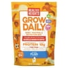 Healthy Heights Grow Daily, Whey Protein & Nutrition Mix, for Boys 10+, Plain, 22.9 oz (650 G)