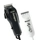 thumbnail image 1 of Maquina Rasuradora Set Cortar Cabello Wahl Peanut Pro 8359 Black, 1 of 4