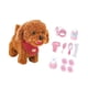 thumbnail image 4 of Juguete Eléctrico de Peluche para Mascotas, Juguete para Niños, Gatos, Robot, Juguetes de Regalo, , Animal de Peluche, Cachorro, Juguete para Ni Osito de peluche, 4 of 9