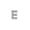 E, variant on Jewelry VerPetridure Earrings for Women Initial Stud Earring zircon 5mm AZ Capital Letter