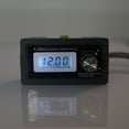 thumbnail image 4 of 1Pcs 4-20Ma Current Loop Signal Generator, Capacity Current Voltage Simulator, 4 of 9