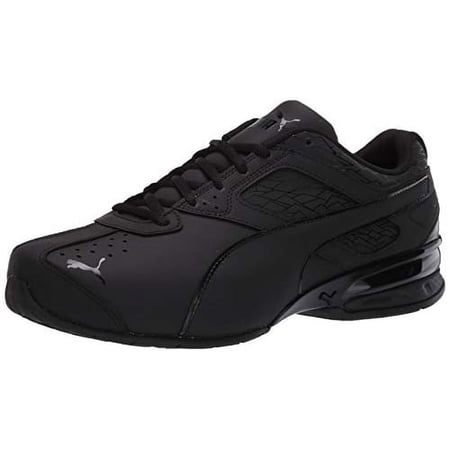 PUMA Men's Tazon 6 Sneaker