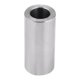 thumbnail image 2 of Silver Variator Assy, Motorcycle Clutch Assembly, Long Service Life For Autobike Motorcycle ANGGREK Descripción de la referencia, 2 of 5
