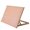 29 1/2 L * 19 2/3 W, variant on Wood Drafting Table Easel 16 1/2 L * 12 1/8 W Drawing Sketching