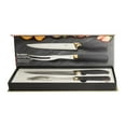 thumbnail image 3 of 2 PC CARVING SET - FRENCH, 3 of 4