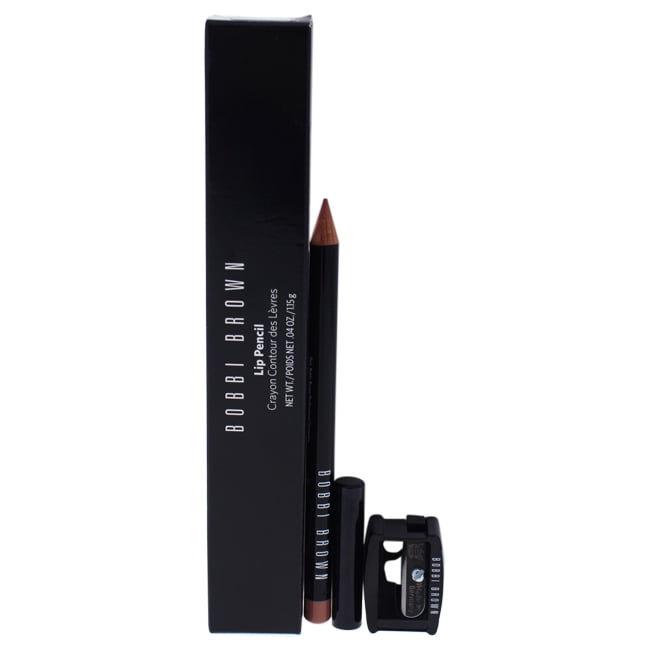 Bobbi Brown Lip Pencil 22 Beige by Bobbi Brown for Women 0.04 oz