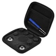 thumbnail image 1 of Kit de reemplazo de botón magnético para tapa de joystick de dispositivo móvil en miniatura para PS4/XBOX ONE, 1 of 15