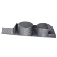 thumbnail image 2 of Soporte Para Bebidas De Coche, Soporte Doble Para Botella De Coche, Estante Para Bebidas De Coche, Organizador De Vasos De Agua Para Coche, Repuesto Para Bmw E39 Series 1997-2003 Eigraketly VI008843-02, 2 of 7