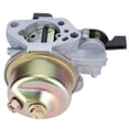 thumbnail image 3 of Gupbes Carburetor Assembly Replacement Gasoline Engine Accessory Parts For For Home, 3 of 8