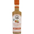 thumbnail image 2 of La Tourangelle Organic Citrus Chipotle Vinaigrette, 8.45 fl oz, 2 of 4