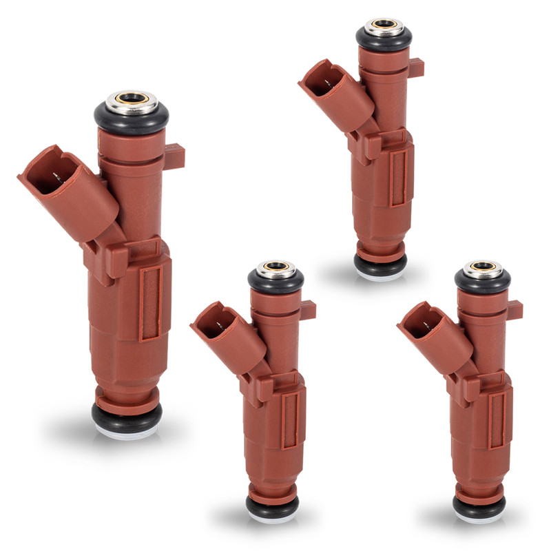 Hyundai Kia Fuel Injector 35310-2S001 – For Sonata, Sorento (2020-2023) – New, No Box - View #6