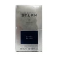 thumbnail image 2 of Dr. Barbara Sturm Night Serum, 1.01 oz Serum, 2 of 2