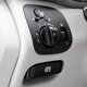 thumbnail image 3 of 2X Manija de LiberacióN del Freno de Mano del Coche para - Clase C W203 2001-2007 Clase CLK W209 2003-2009 2034270620, 3 of 4