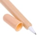 thumbnail image 4 of 10 Piezas Novedad Pen Hen Stag Gift Reward Favor, 4 of 9