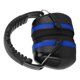 thumbnail image 4 of Industrial Earmuffs Noise Blocking Hearing Protection Size Adjustable Folding Ear Muffs for Baby Adu, 4 of 4
