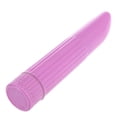 thumbnail image 4 of Small Massage Body Portable and Light Relax Massager for Beginner, 4 of 5